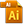 ai icon