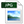 jpeg icon